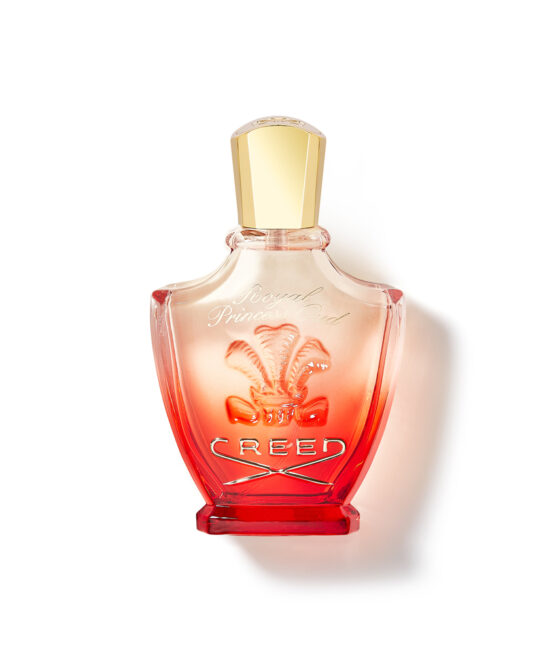 Creed Royal Princess Oud