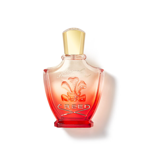Creed Royal Princess Oud
