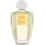Creed Aqua Originale Vetiver Geranium