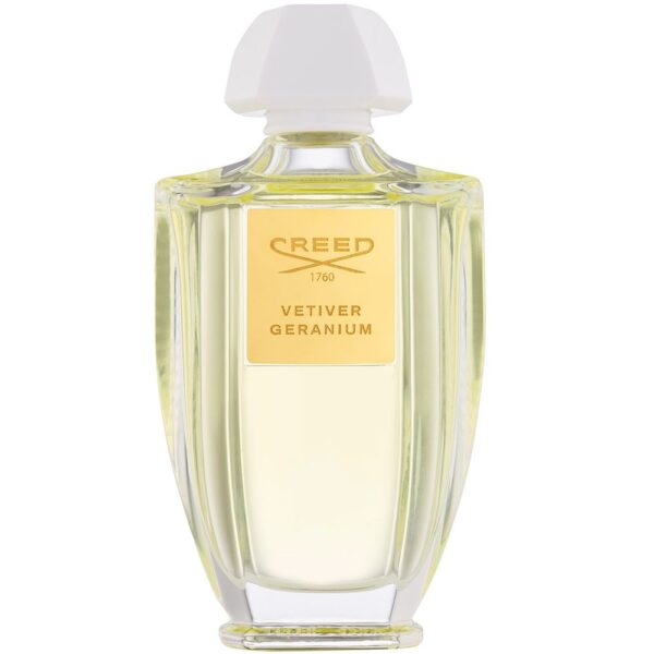 Creed Aqua Originale Vetiver Geranium