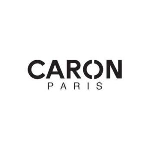 Caron