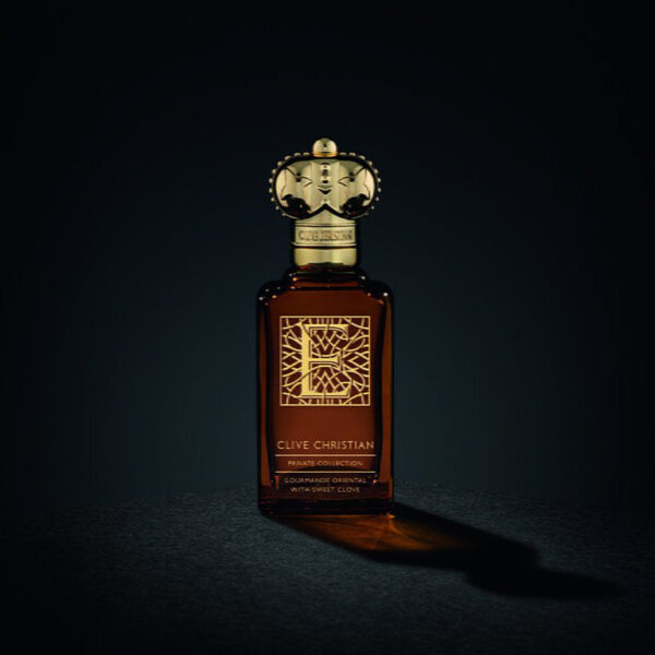 E Gourmande Oriental - Image 2