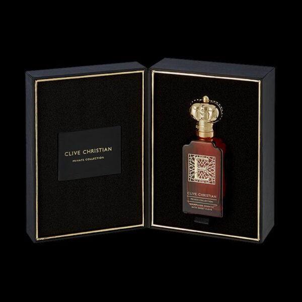 E Gourmande Oriental - Image 3