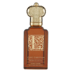 L Floral Chypre