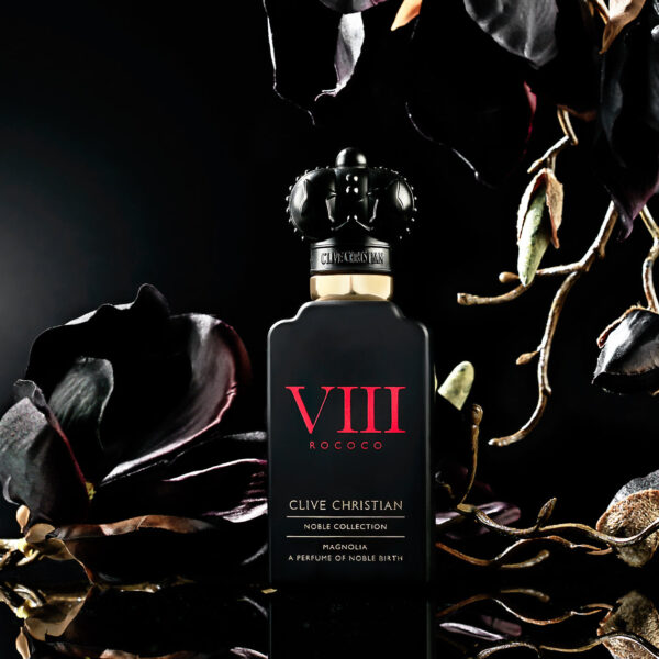 VIII Magnolia - Image 3