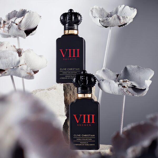 VIII Magnolia - Image 5