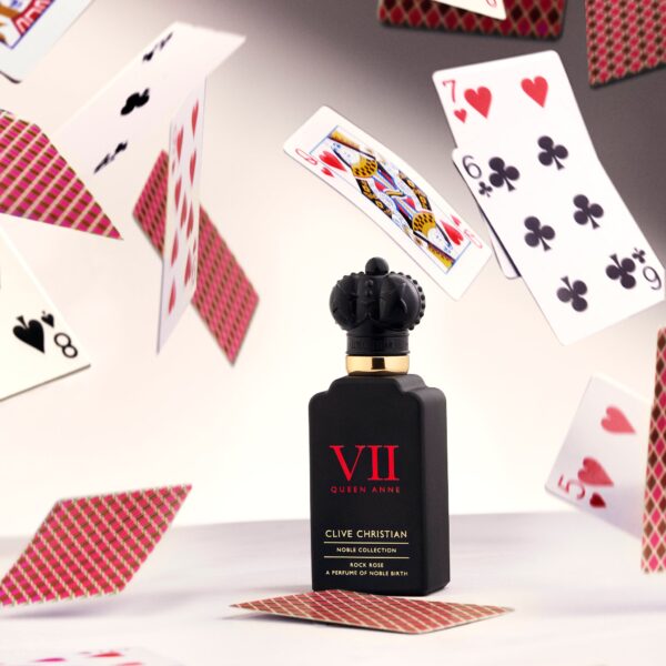VII Rock rose - Image 2