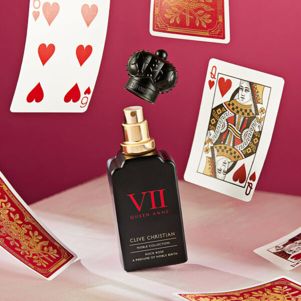 VII Rock rose - Image 3