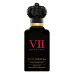 VII Rock rose