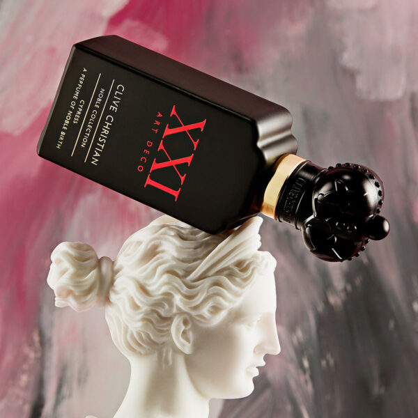 XXI Cypress - Image 2