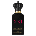 XXI Cypress