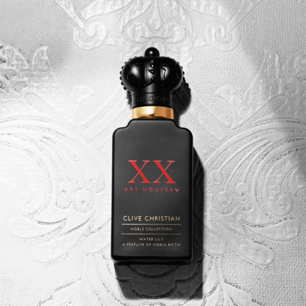 XX Water lily - Image 3