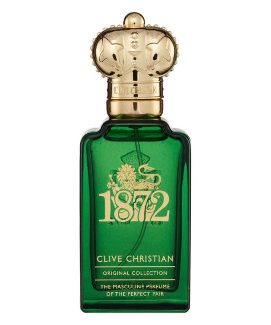 1872 masculine
