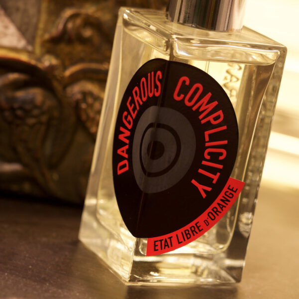 Dangerous complicity - Image 2