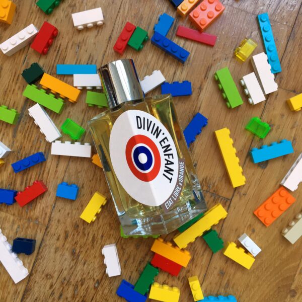 Divin'enfant - Image 2