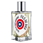 Fils de dieu