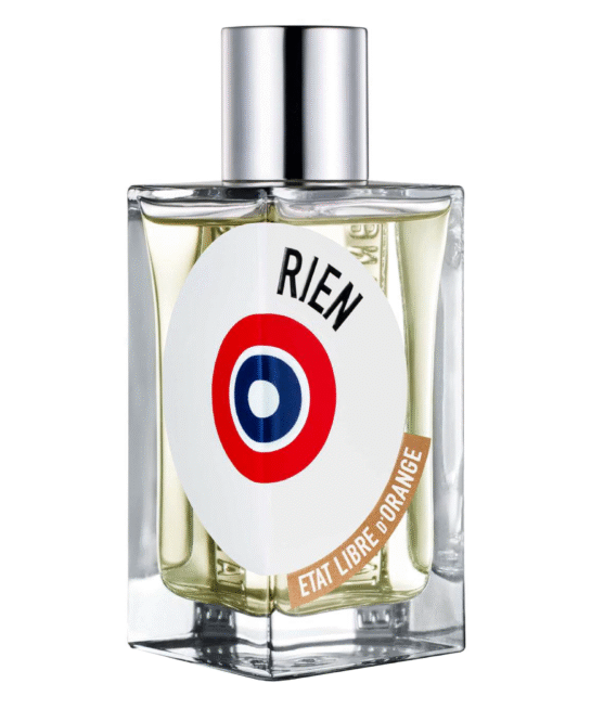 Rien
