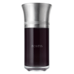 Fortis