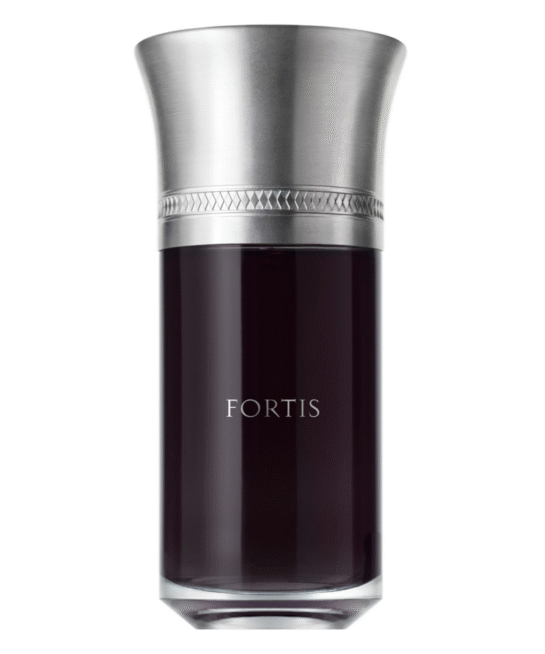 Fortis