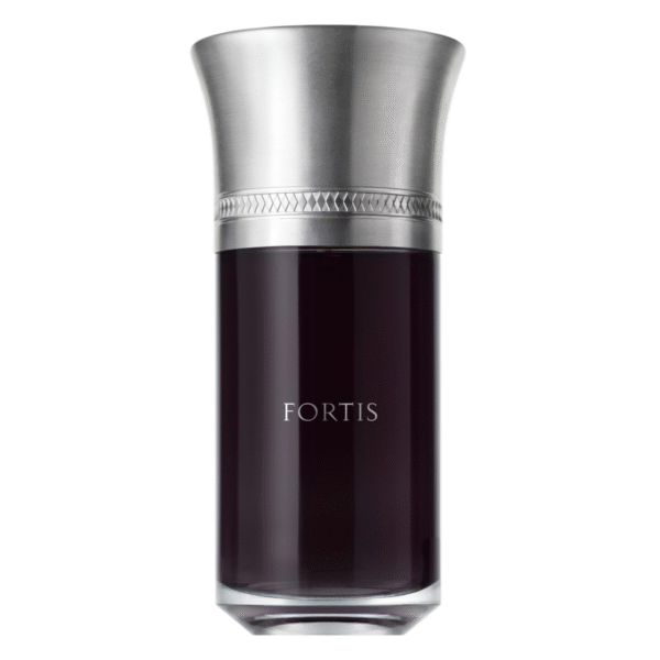 Fortis