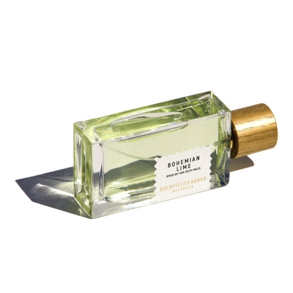 BOHEMIAN LIME - Image 3