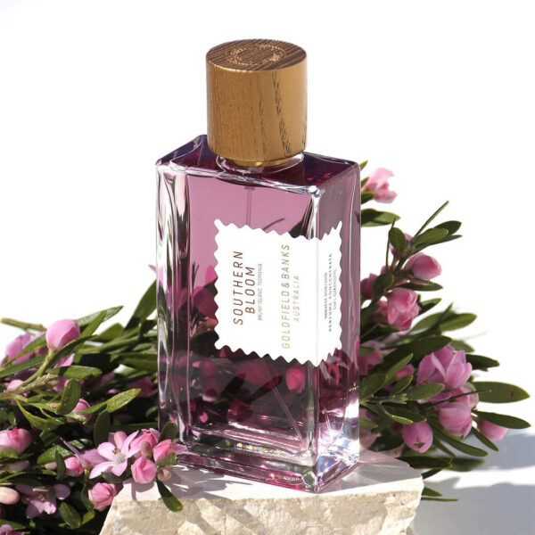 SOUTHERN BLOOM - Image 2