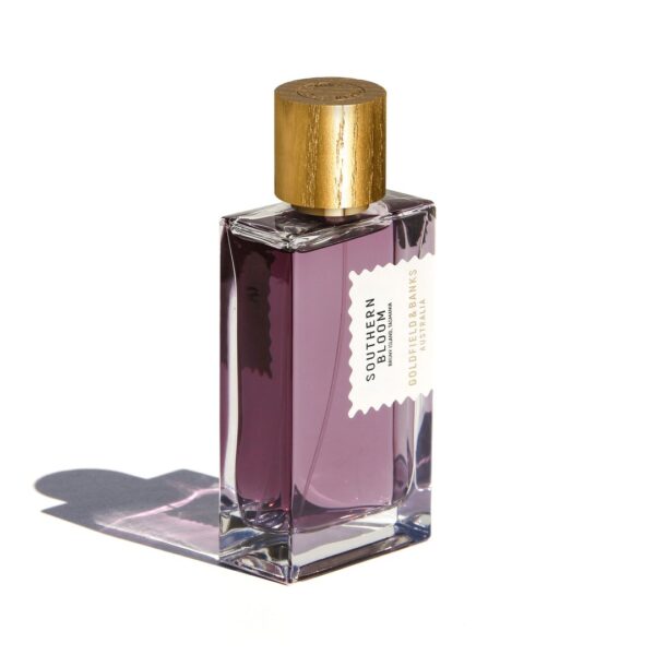 SOUTHERN BLOOM - Image 4