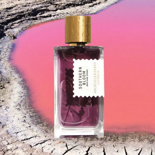 SOUTHERN BLOOM - Image 5