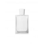 White Spirit