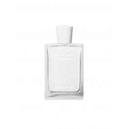 White Spirit