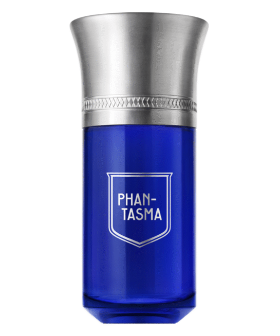 Phantasma