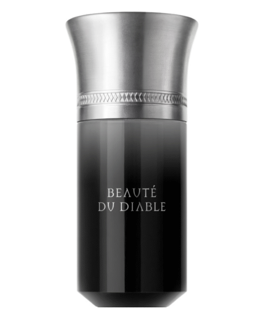 Beauté du Diable