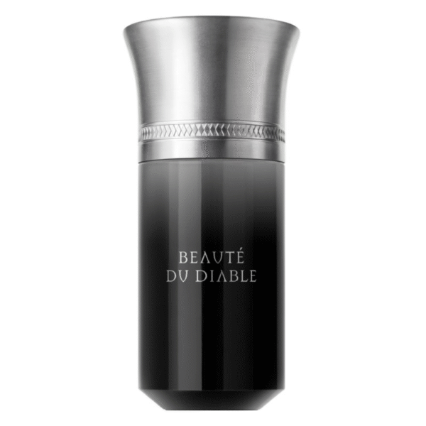 Beauté du Diable