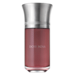 Dom rosa