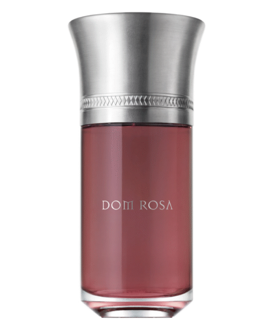 Dom rosa