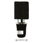 Black Afgano