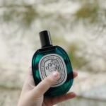 Diptyque Do Son Edt