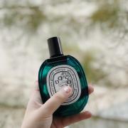 Diptyque Do Son Edt