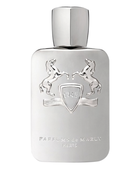 Pegasus