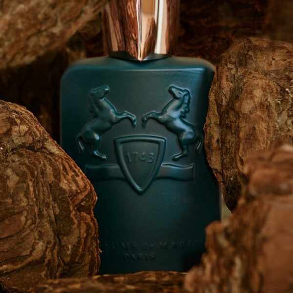 Byerley - Image 2