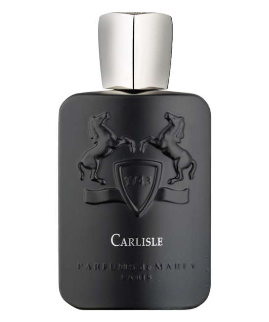 Carlisle