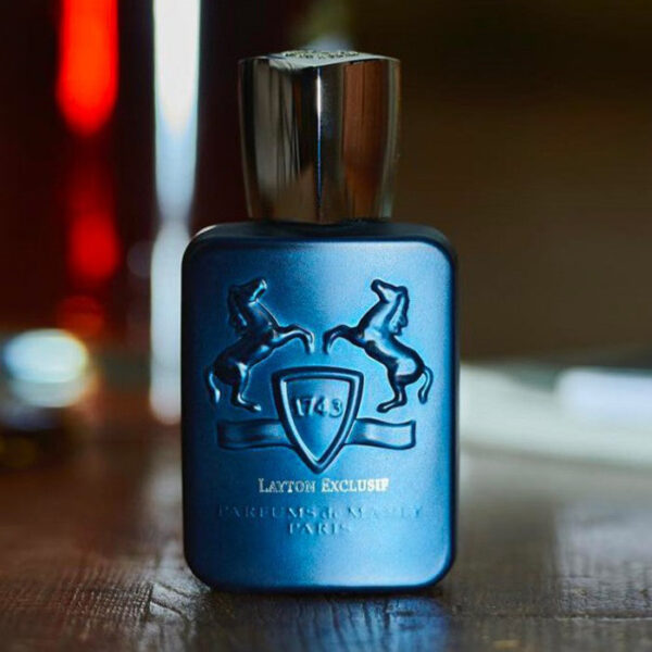 Layton Exclusif - Image 2
