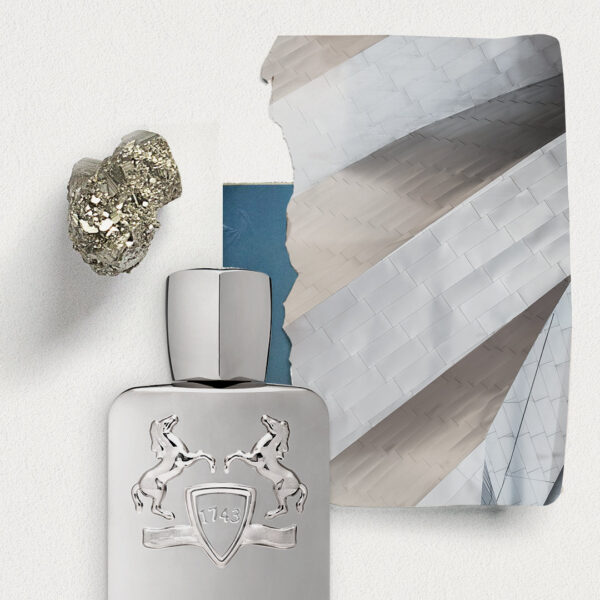 Pegasus - Image 2