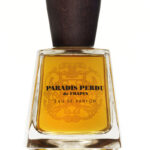 PARADIS PERDU