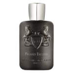 Pegasus Exclusif