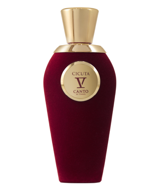 Cicuta