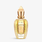 Xerjoff Stralight Parfum