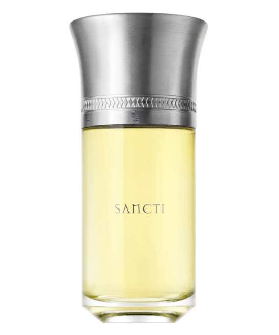 Sancti