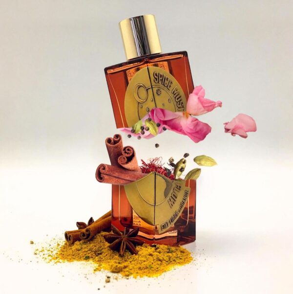 Spice must flow - Image 3