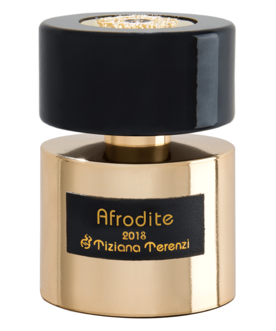 Afrodite
